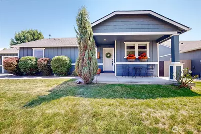 965 Hedine Road, Walla Walla, WA 99362 - Photo 35