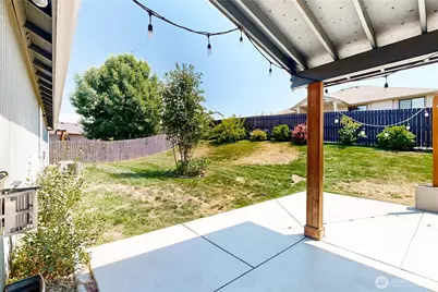 965 Hedine Road, Walla Walla, WA 99362 - Photo 29