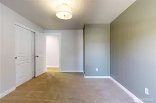 965 Hedine Road, Walla Walla, WA 99362 - Photo 17
