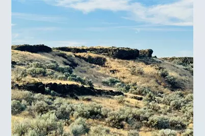 228 Rd 15.5 NE, Wilson Creek, WA 98860 - Photo 7