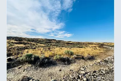 228 Rd 15.5 NE, Wilson Creek, WA 98860 - Photo 9