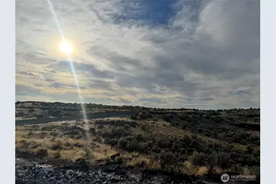 228 Rd 15.5 NE, Wilson Creek, WA 98860 - Photo 1