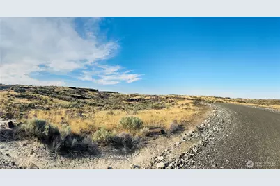 228 Rd 15.5 NE, Wilson Creek, WA 98860 - Photo 11