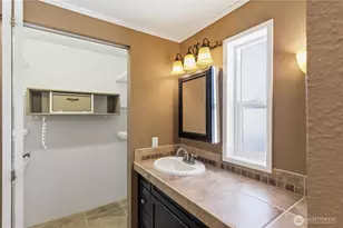 5600 Mt Solo Rd, Longview, WA 98632 - Photo 27