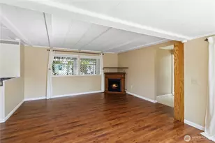 5600 Mt Solo Rd, Longview, WA 98632 - Photo 9