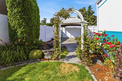 5600 Mt Solo Rd #157, Longview, WA 98632 - Photo 35
