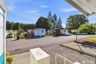 5600 Mt Solo Rd, Longview, WA 98632 - Photo 5