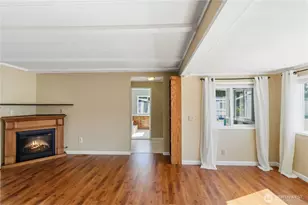 5600 Mt Solo Rd, Longview, WA 98632 - Photo 11