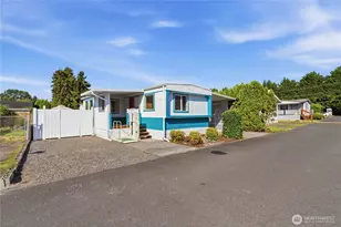 5600 Mt Solo Rd, Longview, WA 98632 - Photo 3