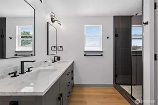 20411 71st St E, Bonney Lake, WA 98391 - Photo 19