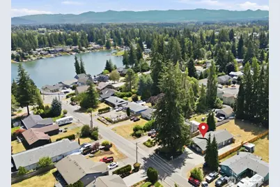 20411 71st Street E, Bonney Lake, WA 98391 - Photo 3
