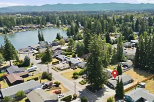 20411 71st St E, Bonney Lake, WA 98391 - Photo 3