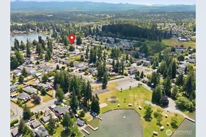 20411 71st Street E, Bonney Lake, WA 98391 - Photo 27