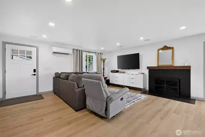 20411 71st Street E, Bonney Lake, WA 98391 - Photo 13