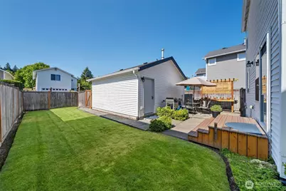 2887 Martin Street, DuPont, WA 98327 - Photo 29