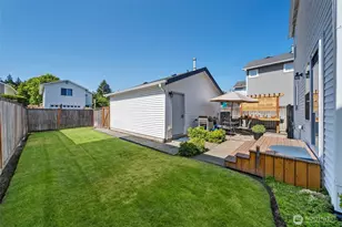 2887 Martin St, DuPont, WA 98327 - Photo 29