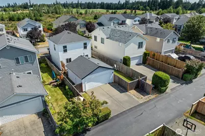 2887 Martin Street, DuPont, WA 98327 - Photo 35
