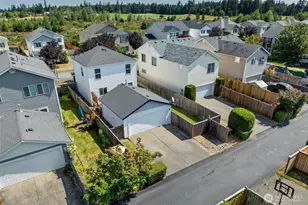 2887 Martin St, DuPont, WA 98327 - Photo 35