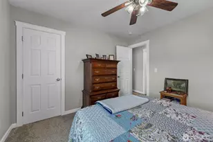 2887 Martin St, DuPont, WA 98327 - Photo 27