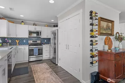 2887 Martin Street, DuPont, WA 98327 - Photo 15