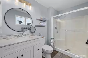 2887 Martin St, DuPont, WA 98327 - Photo 25