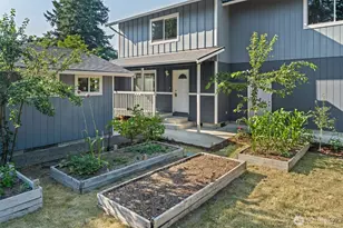 13512 Prairie Ridge Dr E, Bonney Lake, WA 98391 - Photo 7
