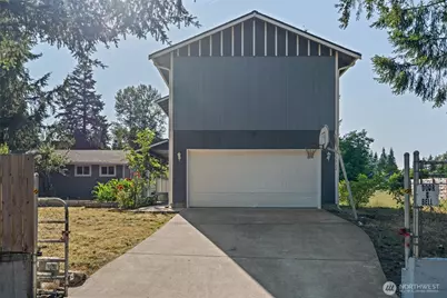 13512 Prairie Ridge Drive E, Bonney Lake, WA 98391 - Photo 3