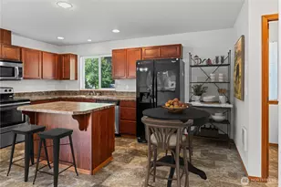 13512 Prairie Ridge Dr E, Bonney Lake, WA 98391 - Photo 13