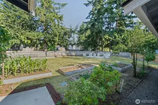 13512 Prairie Ridge Dr E, Bonney Lake, WA 98391 - Photo 31