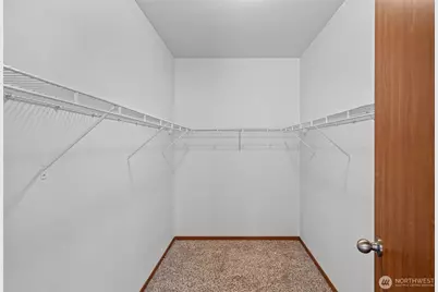 13512 Prairie Ridge Drive E, Bonney Lake, WA 98391 - Photo 29