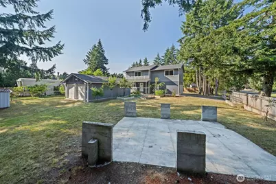 13512 Prairie Ridge Drive E, Bonney Lake, WA 98391 - Photo 5