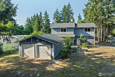 13512 Prairie Ridge Drive E, Bonney Lake, WA 98391 - Photo 35