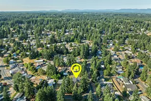 13512 Prairie Ridge Dr E, Bonney Lake, WA 98391 - Photo 39