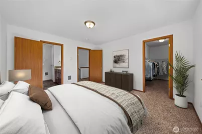 13512 Prairie Ridge Drive E, Bonney Lake, WA 98391 - Photo 27