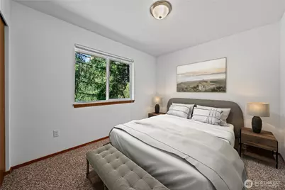 13512 Prairie Ridge Drive E, Bonney Lake, WA 98391 - Photo 23
