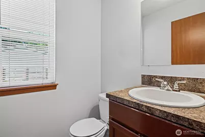 13512 Prairie Ridge Drive E, Bonney Lake, WA 98391 - Photo 15