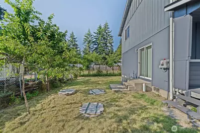 13512 Prairie Ridge Drive E, Bonney Lake, WA 98391 - Photo 33