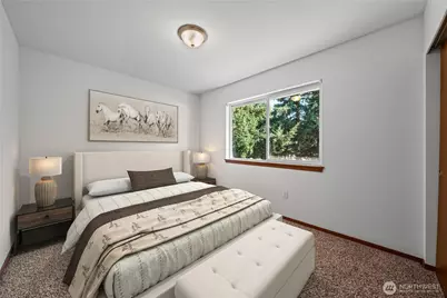 13512 Prairie Ridge Drive E, Bonney Lake, WA 98391 - Photo 25
