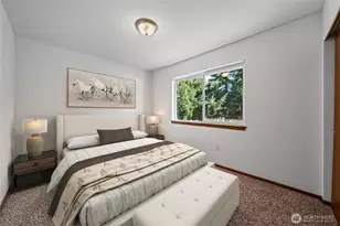 13512 Prairie Ridge Dr E, Bonney Lake, WA 98391 - Photo 25