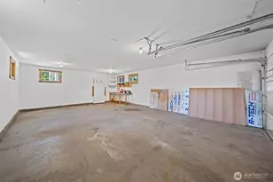 13512 Prairie Ridge Dr E, Bonney Lake, WA 98391 - Photo 19