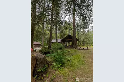 64314 Lookout Mountain Loop #1D-224, Marblemount, WA 98267 - Photo 15