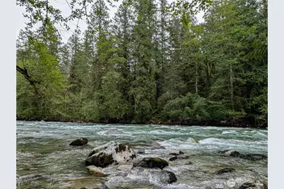 64314 Lookout Mountain Loop #1D-224, Marblemount, WA 98267 - Photo 17