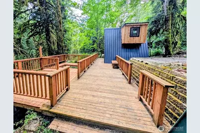 64314 Lookout Mountain Loop #1D-224, Marblemount, WA 98267 - Photo 5