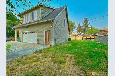 400 Partello Park, Grand Coulee, WA 99133 - Photo 29