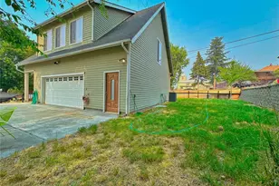 400 Partello Park, Grand Coulee, WA 99133 - Photo 29
