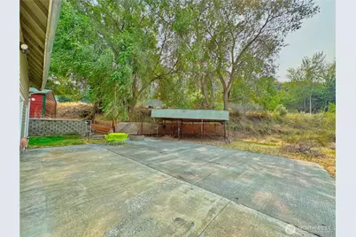 400 Partello Park, Grand Coulee, WA 99133 - Photo 5