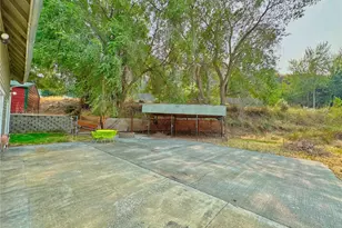 400 Partello Park, Grand Coulee, WA 99133 - Photo 5