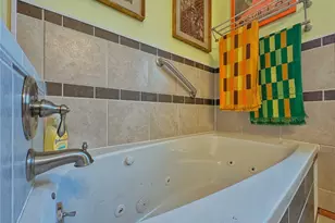 400 Partello Park, Grand Coulee, WA 99133 - Photo 21