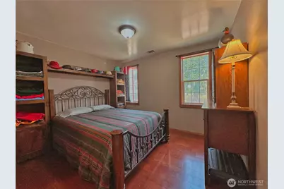 400 Partello Park, Grand Coulee, WA 99133 - Photo 13