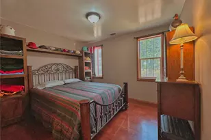 400 Partello Park, Grand Coulee, WA 99133 - Photo 13